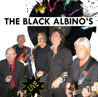 blackalbinos63